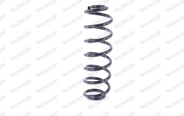 Ressort de suspension MONROE SP3349