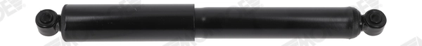Amortisseur MONROE D8025S