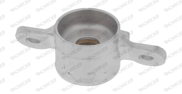 Coupelle de suspension MONROE MK430