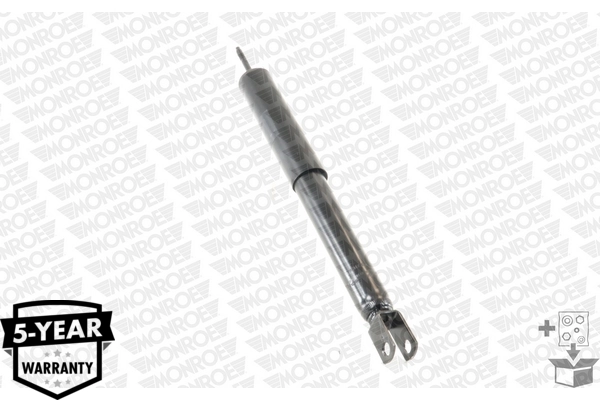 Amortisseur MONROE V1030