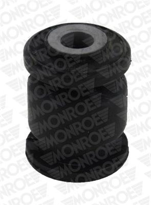 Suspension, bras de liaison MONROE L10841