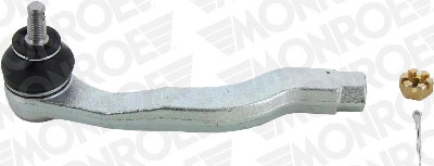 Rotule de barre de connexion MONROE L40110