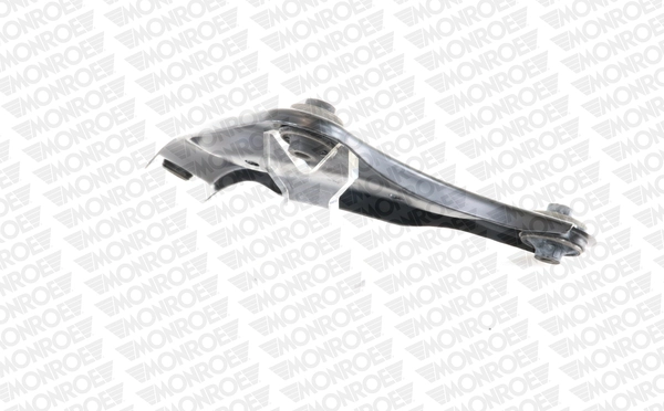 Bras de liaison, suspension de roue MONROE L14547