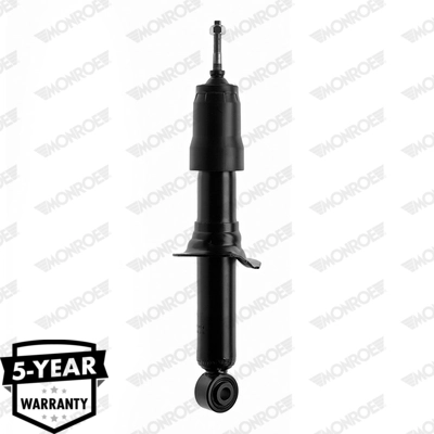 Amortisseur MONROE D8091
