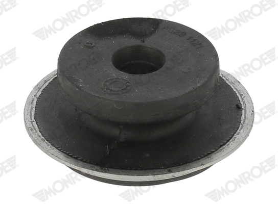 Coupelle de suspension MONROE MK471