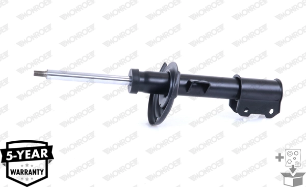 Amortisseur MONROE 16476