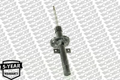 Amortisseur MONROE 11196