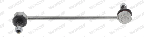 Entretoise/tige, stabilisateur MONROE L16626