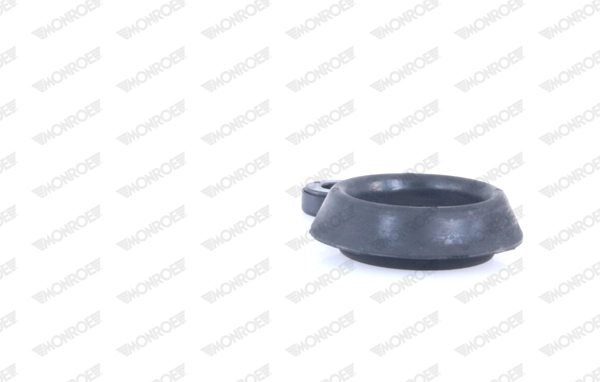 Kit de réparation, coupelle de suspension MONROE MK069