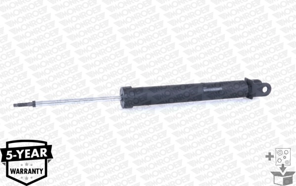 MONROE G1149