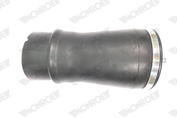 Ressort pneumatique, châssis MONROE ASP012