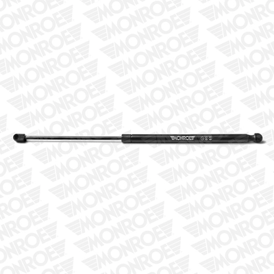 Vérin de hayon, de coffre MONROE ML6330