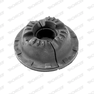 Coupelle de suspension MONROE MK299