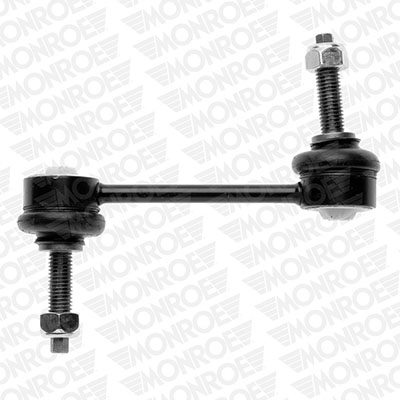 Entretoise/tige, stabilisateur MONROE L17621