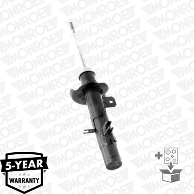 Amortisseur MONROE G16450