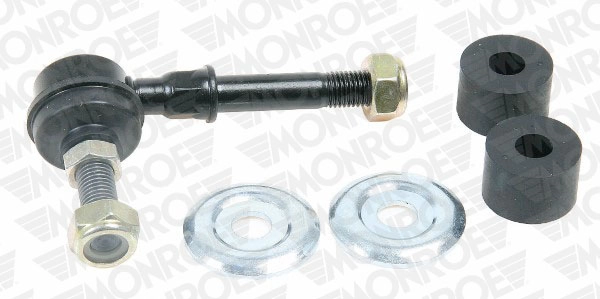 Entretoise/tige, stabilisateur MONROE L69600