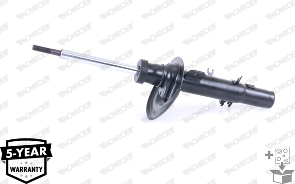 Amortisseur MONROE 742267SP