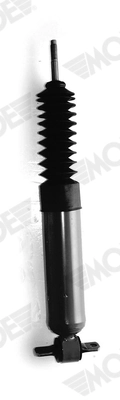 Amortisseur MONROE D8468S