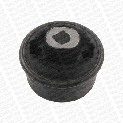 Suspension, bras de liaison MONROE L25864