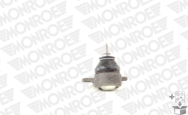 Rotule de suspension MONROE L15569