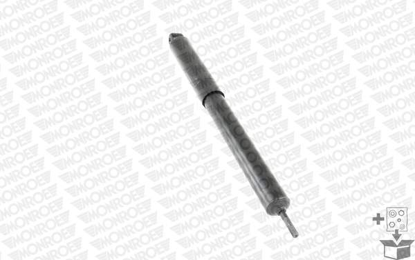 Amortisseur MONROE T5066