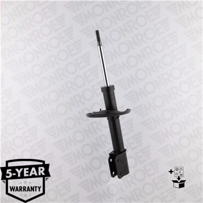 Amortisseur MONROE G7456