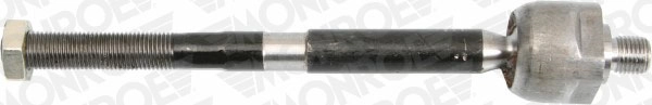 MONROE L25217 — Тяга рульова RENAULT GRAND SCENIC II, MEGANE II 02-перед. міст (Вир-во MONROE)