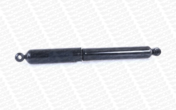 MONROE 37082