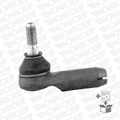 Rotule de barre de connexion MONROE L1012