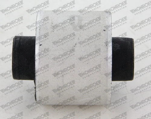 Suspension, bras de liaison MONROE L11870