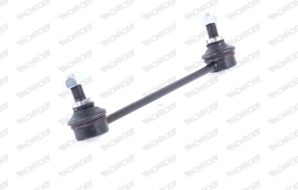 Entretoise/tige, stabilisateur MONROE L24603