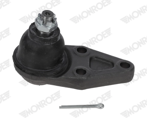 Rotule de suspension MONROE L42J14