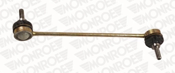 Entretoise/tige, stabilisateur MONROE L16605
