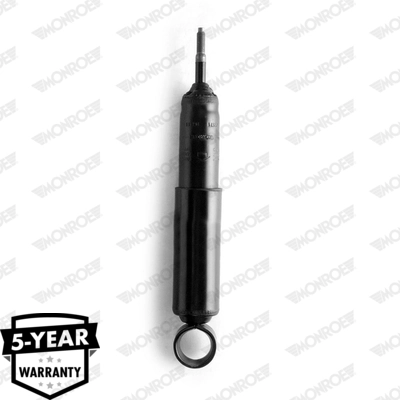 Amortisseur MONROE V1171
