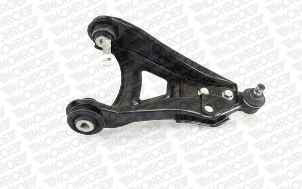 Bras de liaison, suspension de roue MONROE L25519