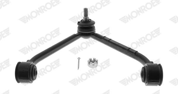 Bras de liaison, suspension de roue MONROE L44J00