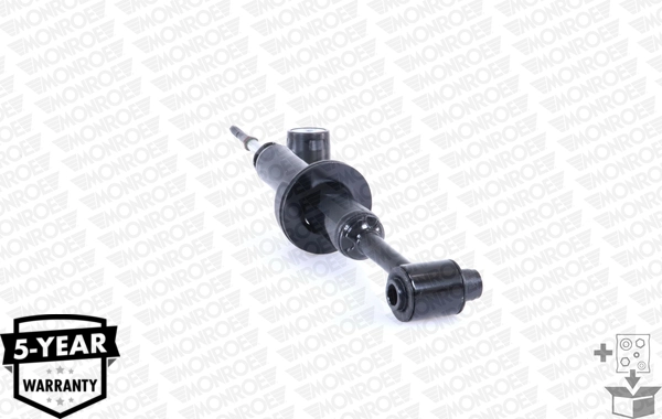 Amortisseur MONROE 71398ST