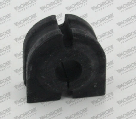 Coussinet de palier, stabilisateur MONROE L11878