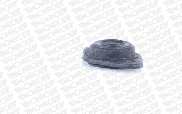 Coupelle de suspension MONROE MK134