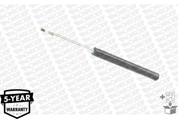 Amortisseur MONROE MR916