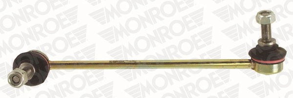 Entretoise/tige, stabilisateur MONROE L11602