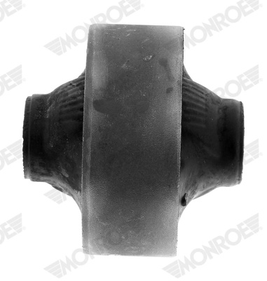 Suspension, bras de liaison MONROE L21L00