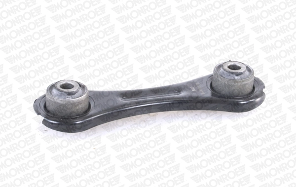 Entretoise/tige, stabilisateur MONROE L25K00