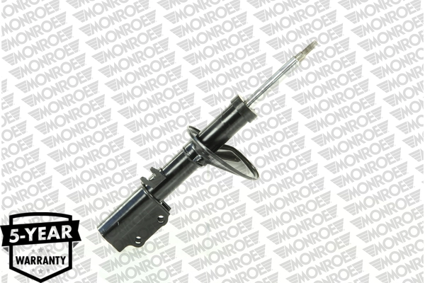 Amortisseur MONROE 11205