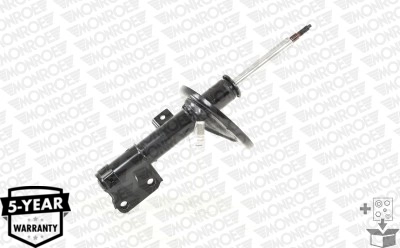 Amortisseur MONROE 72148ST