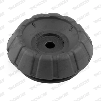 Coupelle de suspension MONROE MK369