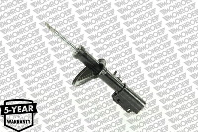 Amortisseur MONROE 11205