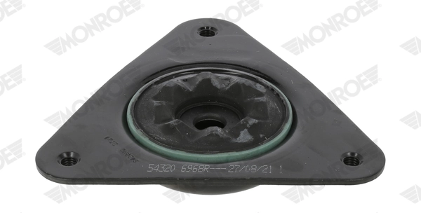 Coupelle de suspension MONROE MK434