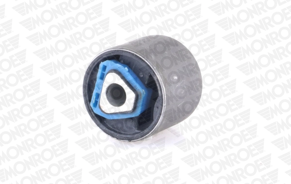 Suspension, bras de liaison MONROE L11826