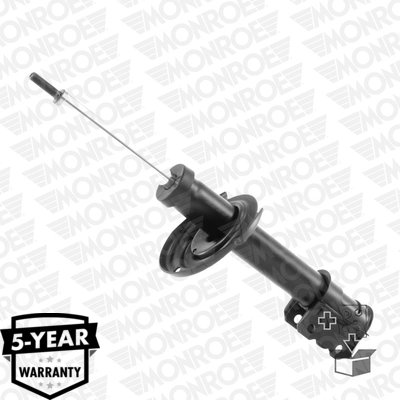 Amortisseur MONROE 742194SP